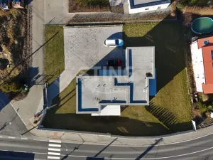 Prodej rodinného domu, Ostrava, 1. května, 126 m2