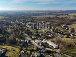 Prodej rodinného domu, Ostrava, 1. května, 126 m2