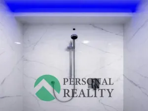 Prodej bytu 2+kk, Praha - Karlín, Křižíkova, 57 m2