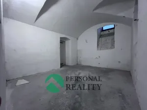 Prodej bytu 2+kk, Praha - Karlín, Křižíkova, 235 m2