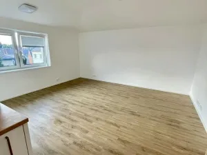 Pronájem bytu 2+kk, Opava, Ovocná, 64 m2