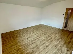 Pronájem bytu 2+kk, Opava, Ovocná, 64 m2