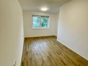 Pronájem bytu 2+kk, Opava, Ovocná, 64 m2