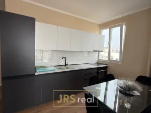 Prodej bytu 3+kk, durres, Albánie, 75 m2