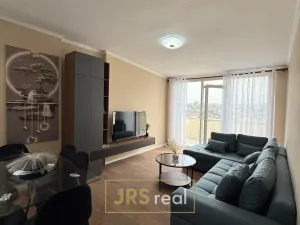 Prodej bytu 3+kk, durres, Albánie, 75 m2