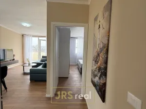 Prodej bytu 3+kk, durres, Albánie, 75 m2