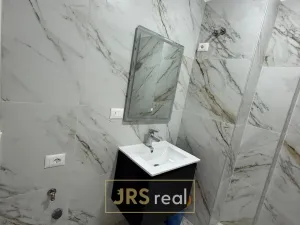 Prodej bytu 3+kk, durres, Albánie, 75 m2