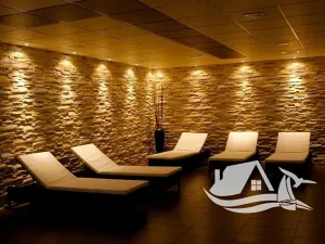 Prodej bytu 3+kk, Obzor, Bulharsko, 88 m2