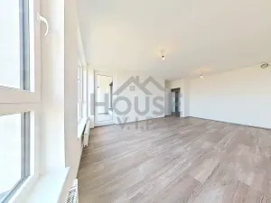 Prodej bytu 2+kk, Praha, 54 m2