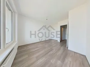 Prodej bytu 2+kk, Praha, 54 m2