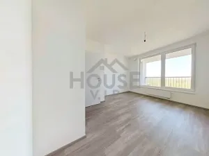 Prodej bytu 2+kk, Praha, 54 m2