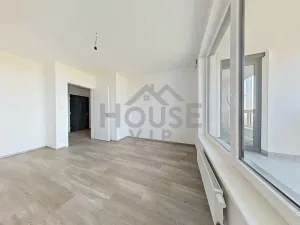 Prodej bytu 2+kk, Praha, 54 m2