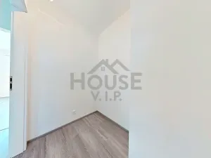 Prodej bytu 2+kk, Praha, 54 m2