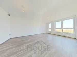 Prodej bytu 2+kk, Praha, 54 m2