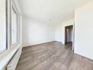 Prodej bytu 2+kk, Praha, 54 m2