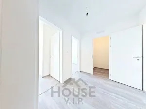 Prodej bytu 2+kk, Praha, 54 m2