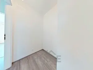 Prodej bytu 2+kk, Praha, 54 m2