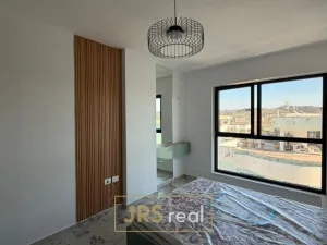 Prodej bytu 2+kk, durres, Albánie, 53 m2