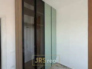 Prodej bytu 2+kk, durres, Albánie, 53 m2