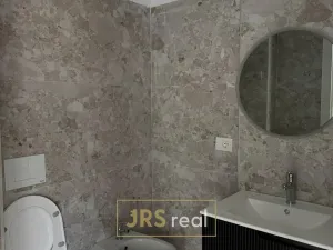 Prodej bytu 2+kk, durres, Albánie, 53 m2