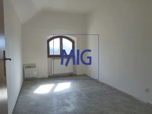 Pronájem bytu 4+kk, Holasice, Brněnská, 75 m2