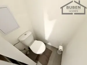 Pronájem bytu 1+1, Staré Sedliště, 42 m2