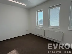 Pronájem bytu 2+kk, Vrchlabí, Lánovská, 50 m2