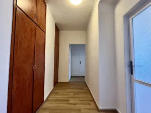 Pronájem bytu 2+1, Ostrava - Poruba, Bohuslava Martinů, 62 m2