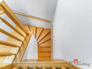 Prodej rodinného domu, Hromnice - Chotiná, 150 m2