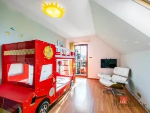 Prodej rodinného domu, Hromnice - Chotiná, 150 m2