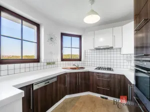 Prodej rodinného domu, Hromnice - Chotiná, 150 m2