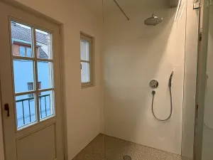 Prodej bytu 5+kk, Praha - Střešovice, Pod bateriemi, 193 m2