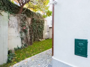 Prodej bytu 5+kk, Praha - Střešovice, Pod bateriemi, 193 m2