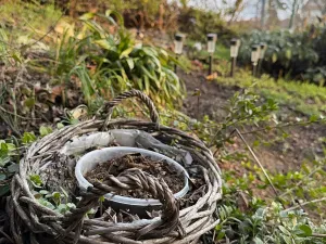 Prodej bytu 1+1, Praha - Michle, U plynárny, 37 m2