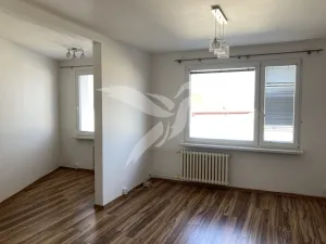 Pronájem bytu 3+1, Plzeň, Rabštejnská, 79 m2