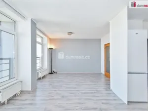 Prodej bytu 3+kk, Praha - Strašnice, Vinohradská, 78 m2