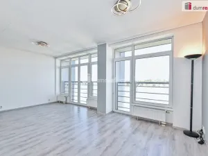 Prodej bytu 3+kk, Praha - Strašnice, Vinohradská, 78 m2