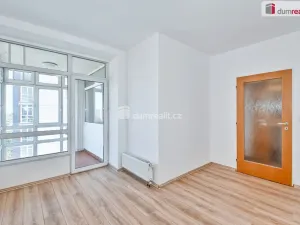 Prodej bytu 3+kk, Praha - Strašnice, Vinohradská, 78 m2
