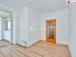 Prodej bytu 3+kk, Praha - Strašnice, Vinohradská, 78 m2