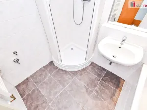 Prodej bytu 3+kk, Praha - Strašnice, Vinohradská, 78 m2