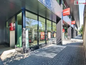 Prodej bytu 3+kk, Praha - Strašnice, Vinohradská, 78 m2