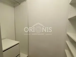 Pronájem bytu 2+kk, Kadaň, Mírové náměstí, 63 m2