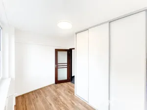 Pronájem bytu 4+kk, Kladno, Vrchlického, 75 m2