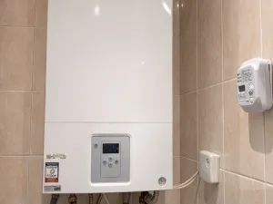 Prodej bytu 2+1, Praha, Tusarova, 67 m2