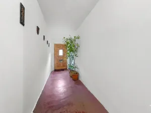 Prodej rodinného domu, Litoměřice, Na Valech, 112 m2