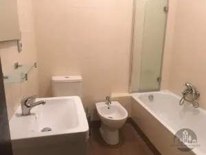 Pronájem pokoje, Praha - Vinohrady, Slavíkova, 18 m2