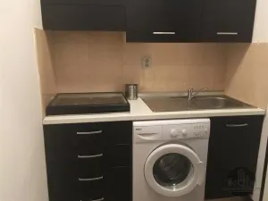 Pronájem pokoje, Praha - Vinohrady, Slavíkova, 13 m2