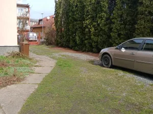 Prodej vily, Vrdy, U Sokolovny, 210 m2