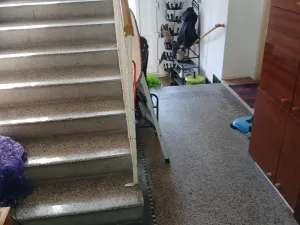 Prodej vily, Vrdy, U Sokolovny, 210 m2