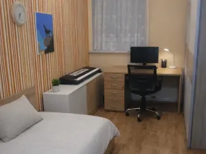 Prodej vily, Vrdy, U Sokolovny, 210 m2
